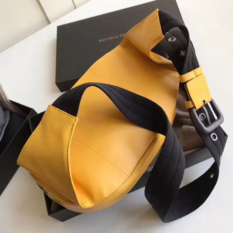 Bottega Veneta Bags 20SFBV0104