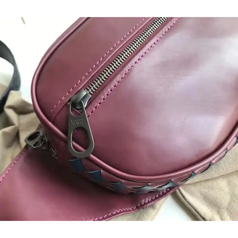 Bottega Veneta Bags 20SFBV0105