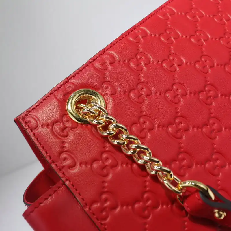 G*u*i bags 20guc0001