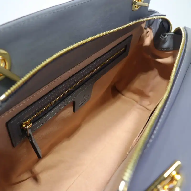 G*u*i bags 20guc0002