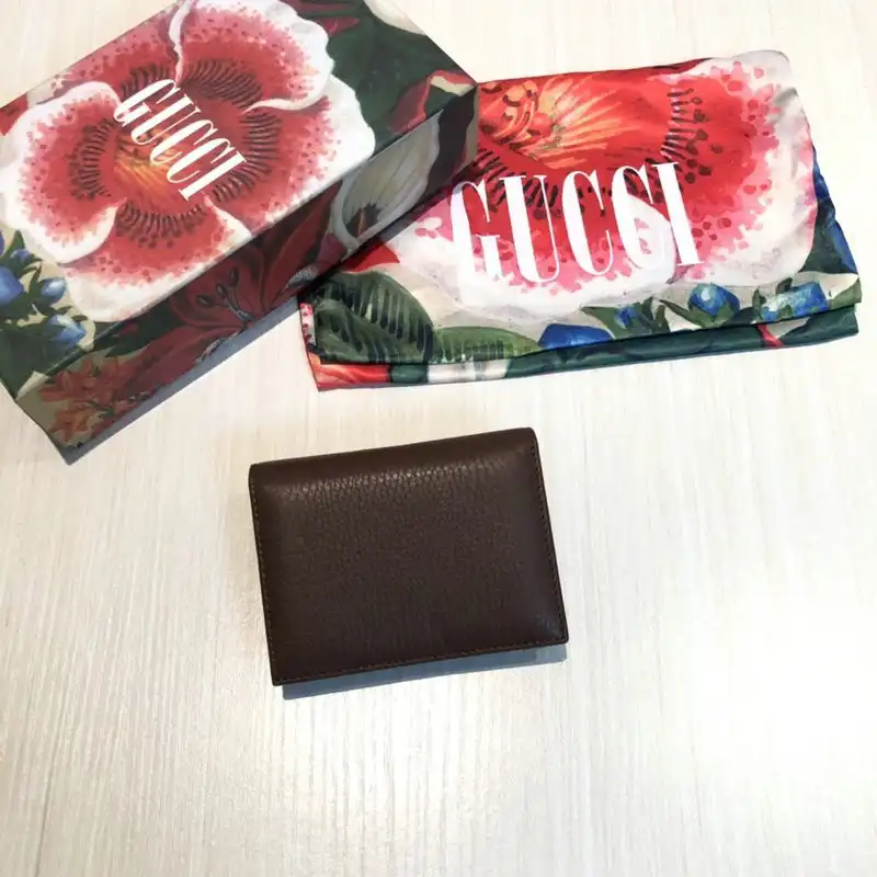 G*u*i bags 20guc0033