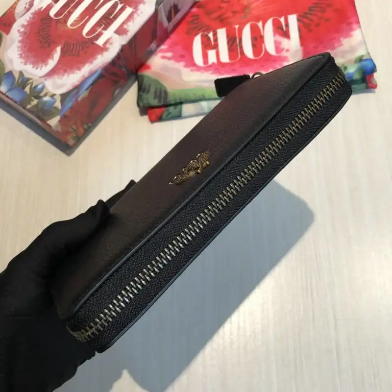 G*u*i bags 20guc0045