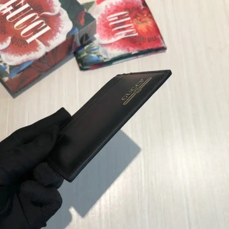 G*u*i bags 20guc0052