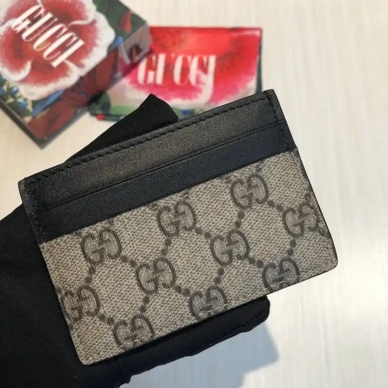 G*u*i bags 20guc0058