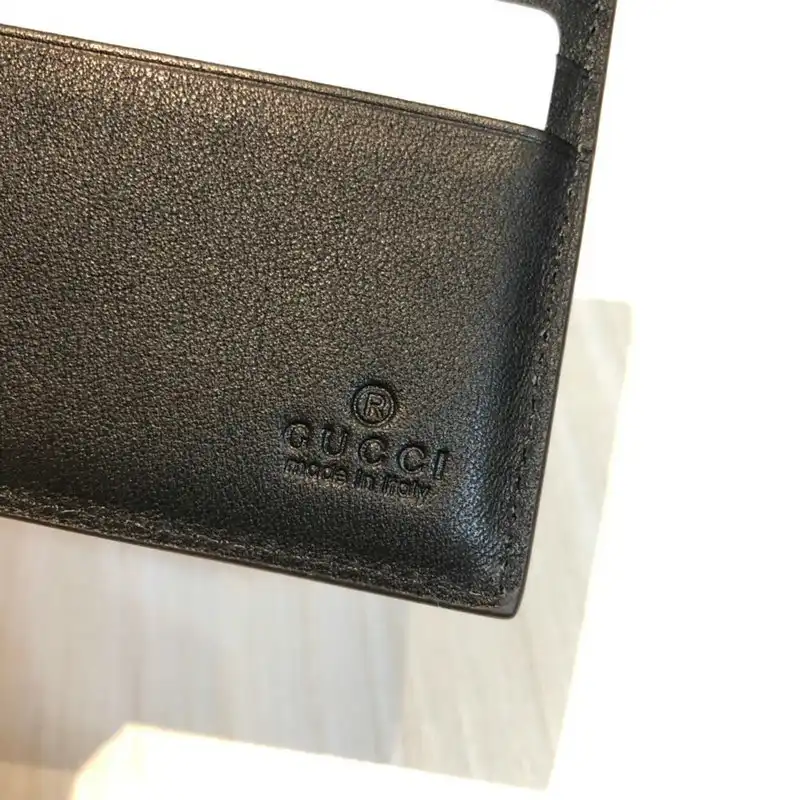 G*u*i bags 20guc0067