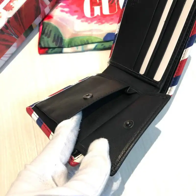 G*u*i bags 20guc0092