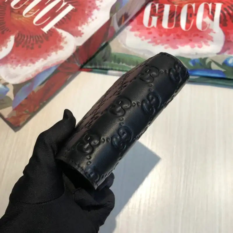 G*u*i bags 20guc0121