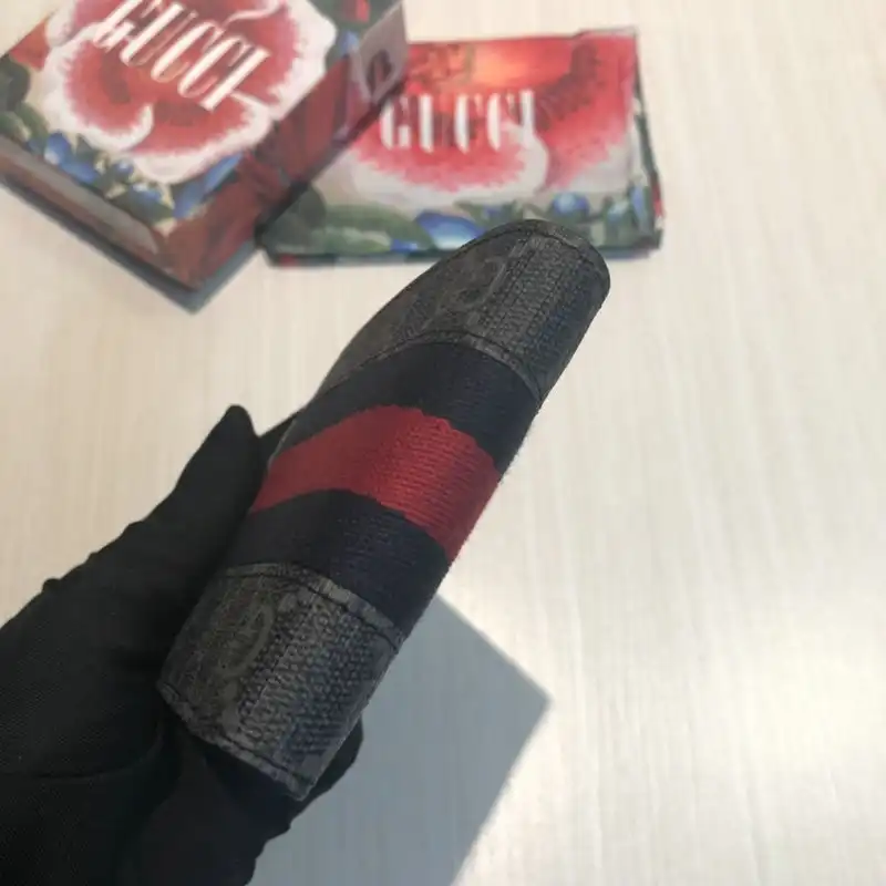 G*u*i bags 20guc0127