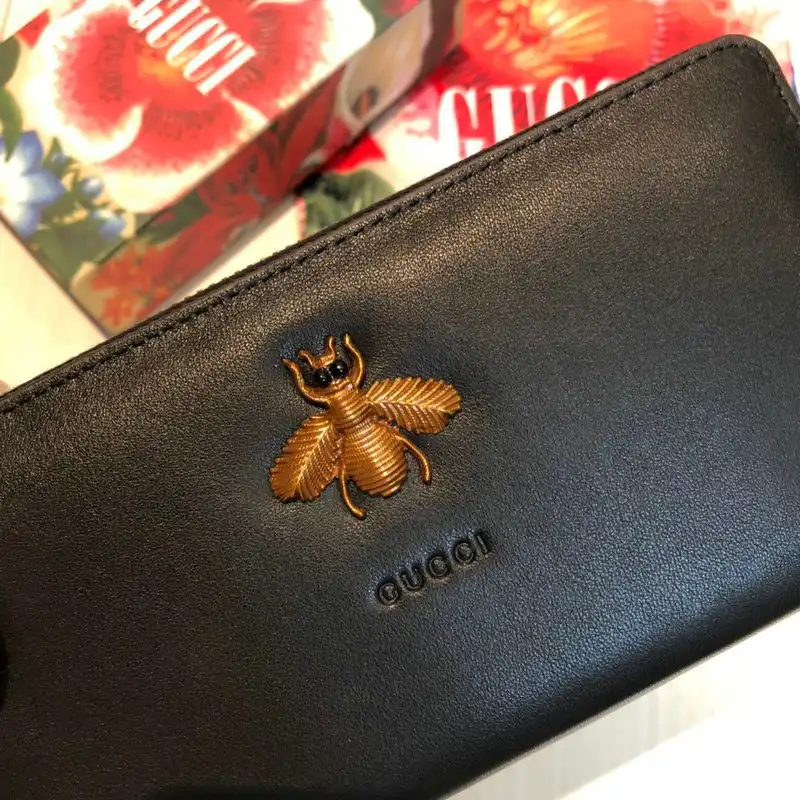 G*u*i bags 20guc0141