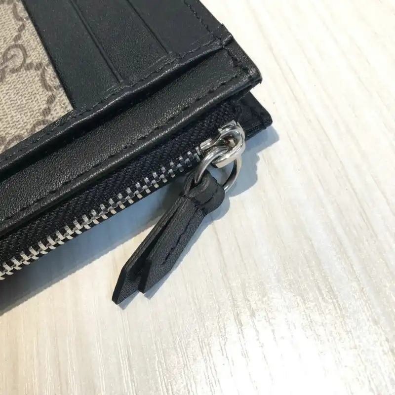 G*u*i bags 20guc0142