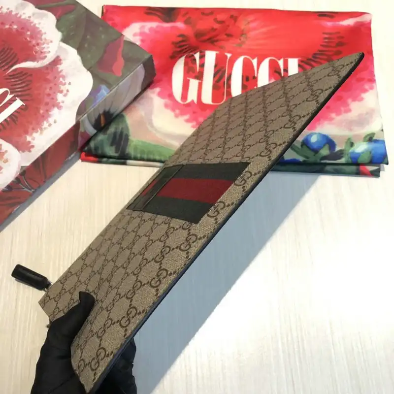 G*u*i bags 20guc0164