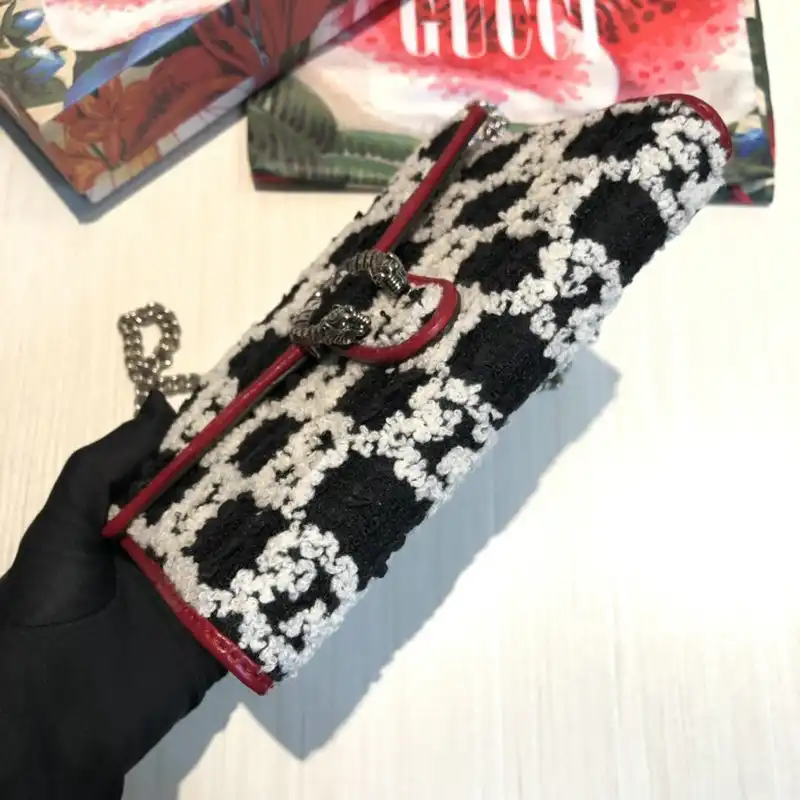 G*u*i bags 20guc0169