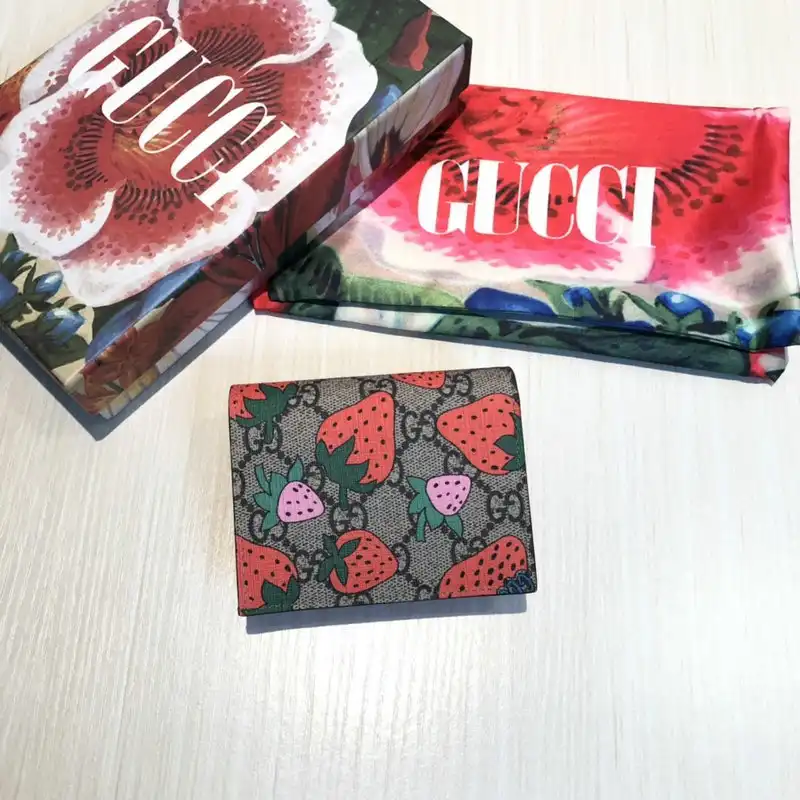 G*u*i bags 20guc0173