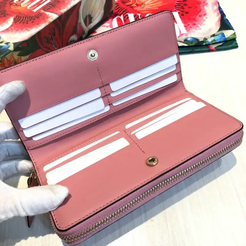 G*u*i bags 20guc0204