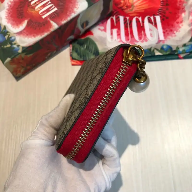 G*u*i bags 20guc0212