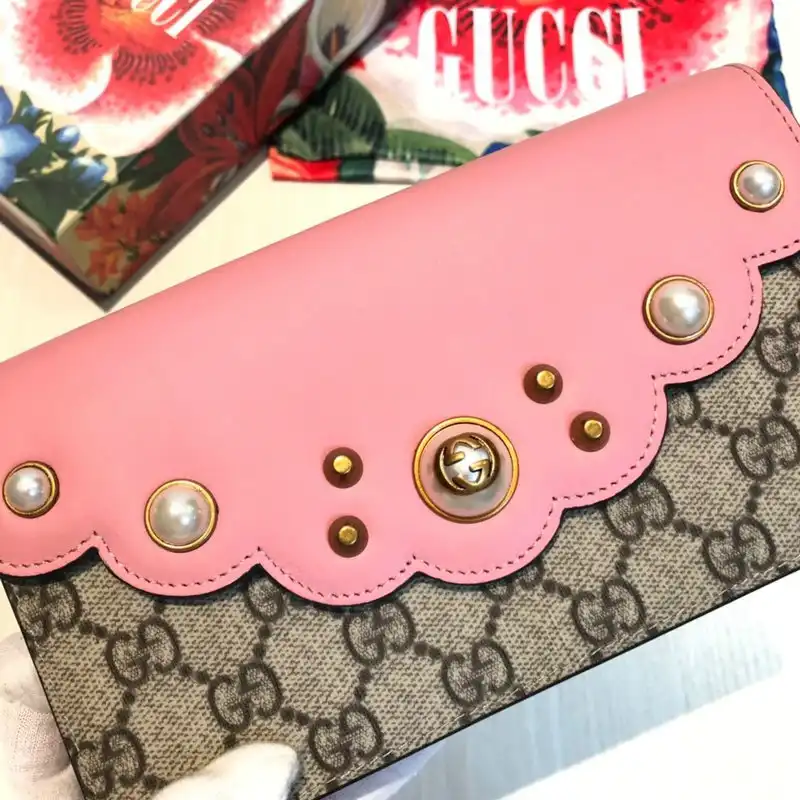 G*u*i bags 20guc0214