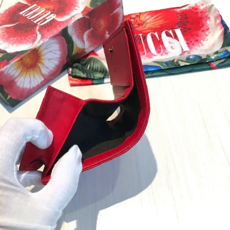 G*u*i bags 20guc0240