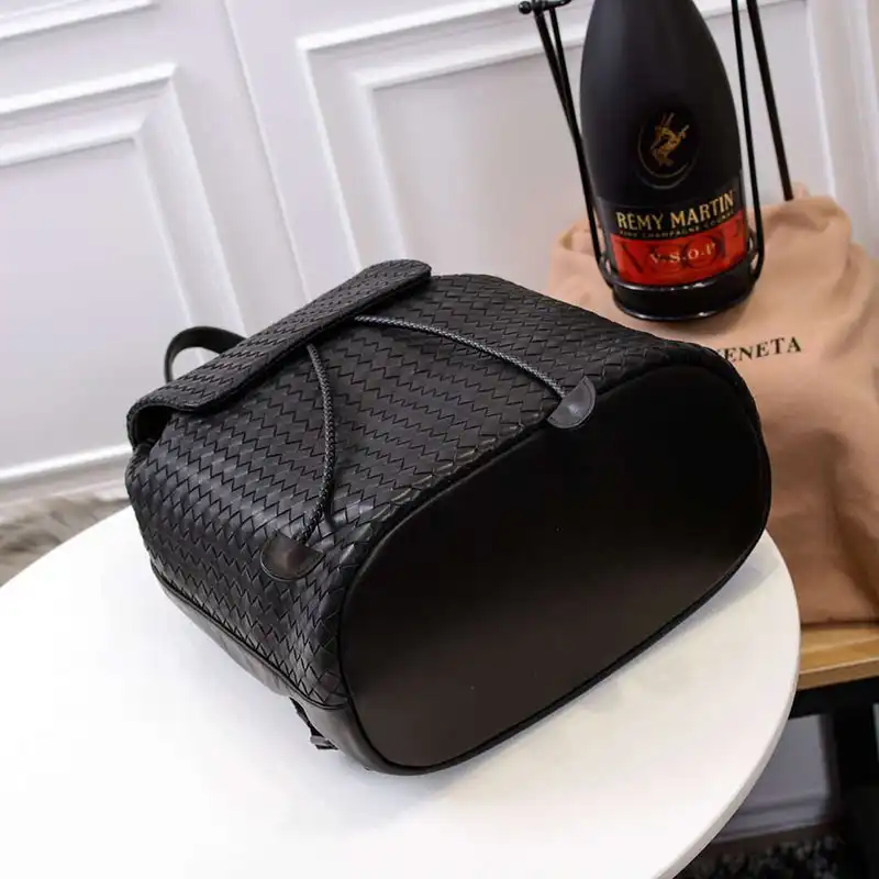 Bottega Veneta Bags 20PLF0021