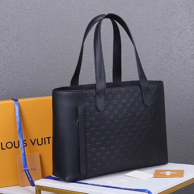 Bottega Veneta Bags 20PLF0032