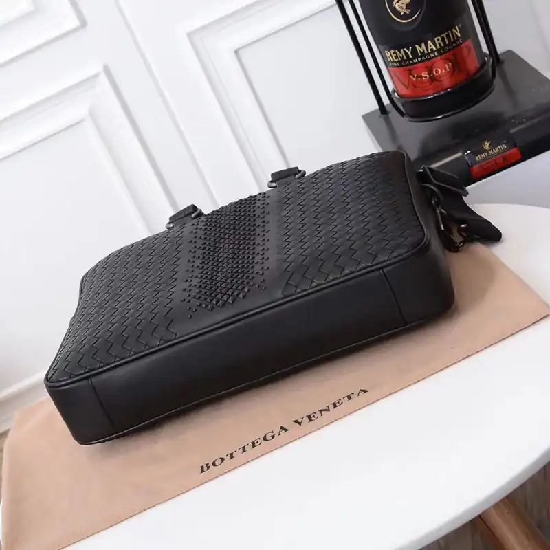 Bottega Veneta Bags 20PLF0035