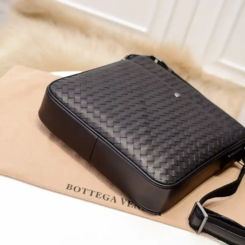 Bottega Veneta Bags 20PLF0040