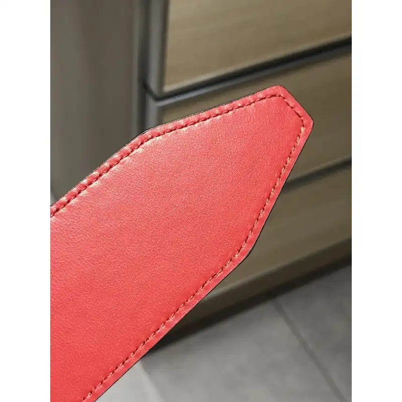 Fendi s Belt 20XIA0020