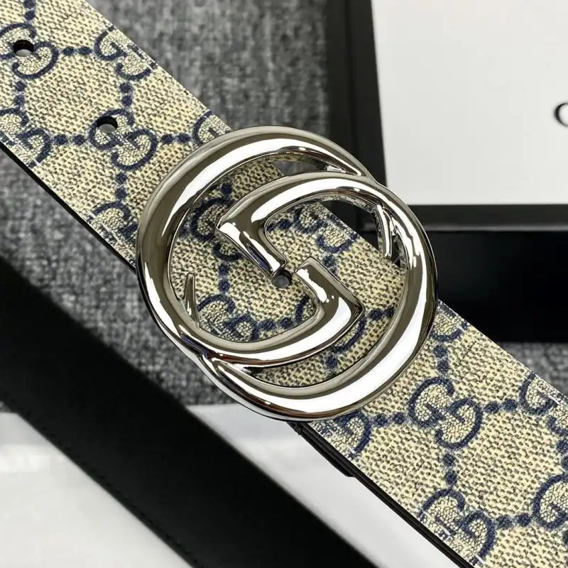 G*u*i s belt 20xia0055