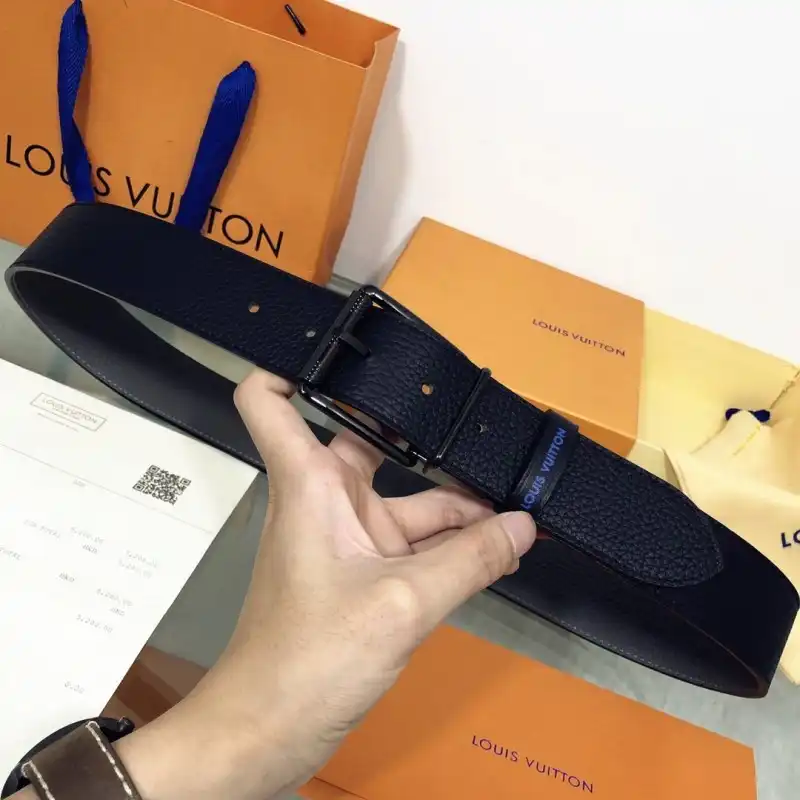 LV s Belt 20XIA0094