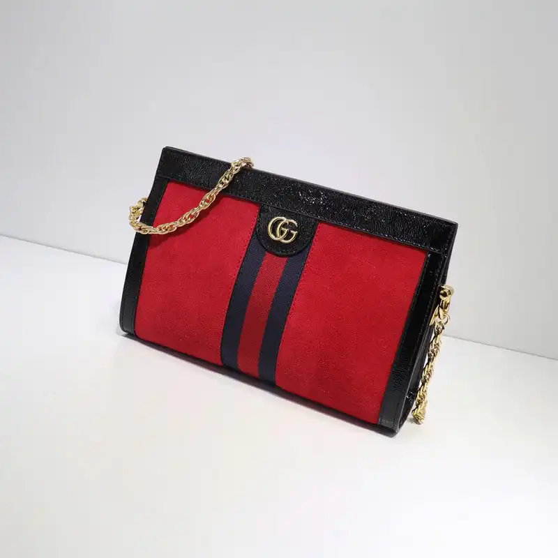 G*u*i bags 204b570002