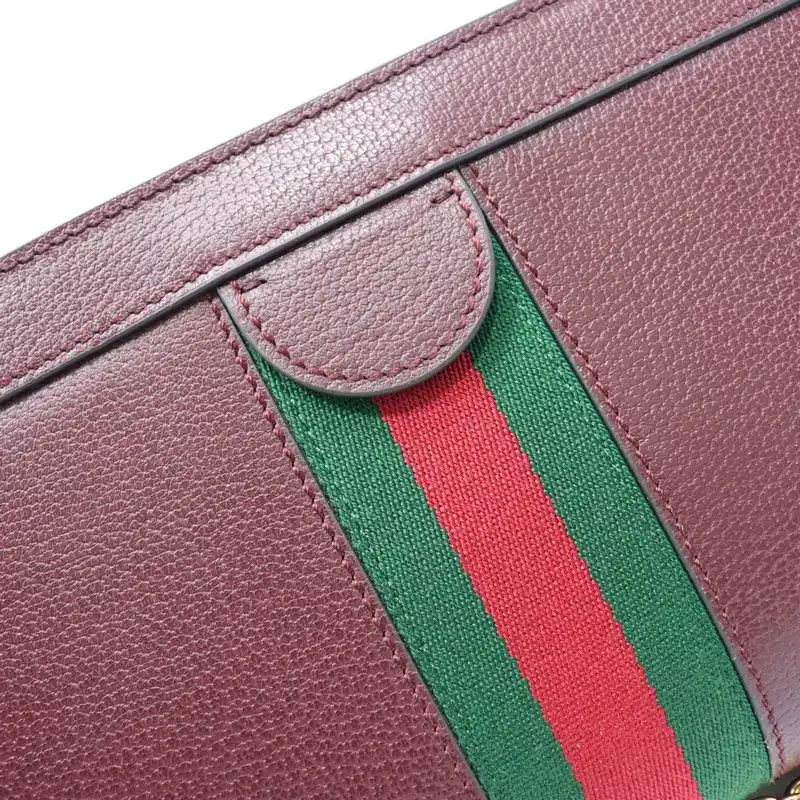 G*u*i bags 204b570078