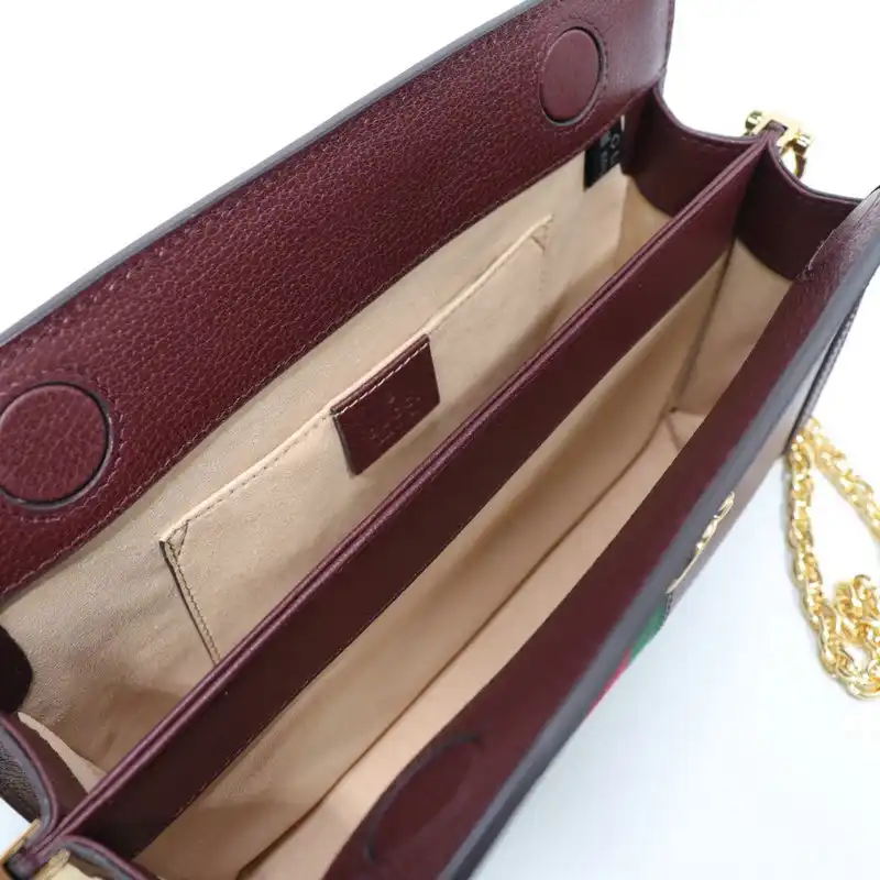 G*u*i bags 204b570078