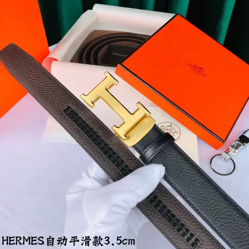 Hers Belts 2104XF0040