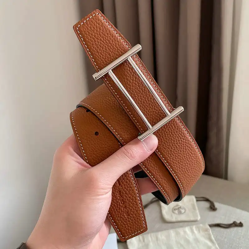 Hers Belts 2104XF0099