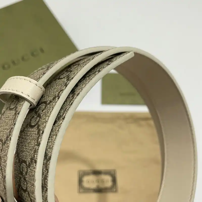 G*u*i belts 2106xf0017