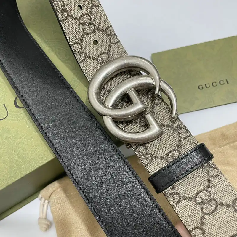 G*u*i belts 2106xf0020
