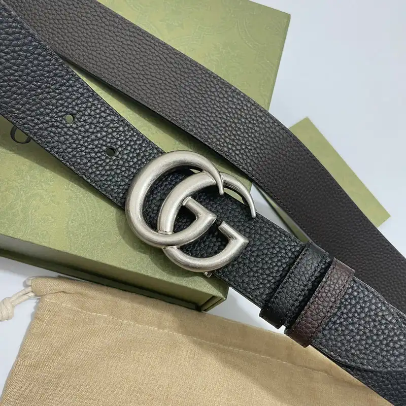G*u*i belts 2106xf0023