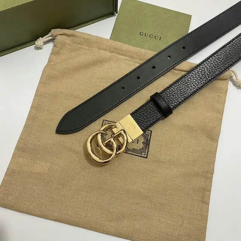 G*u*i belts 2106xf0041