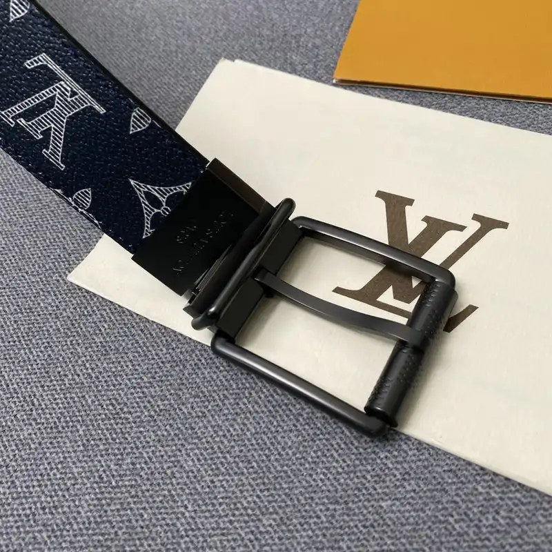 LV Belts 2106XA0184