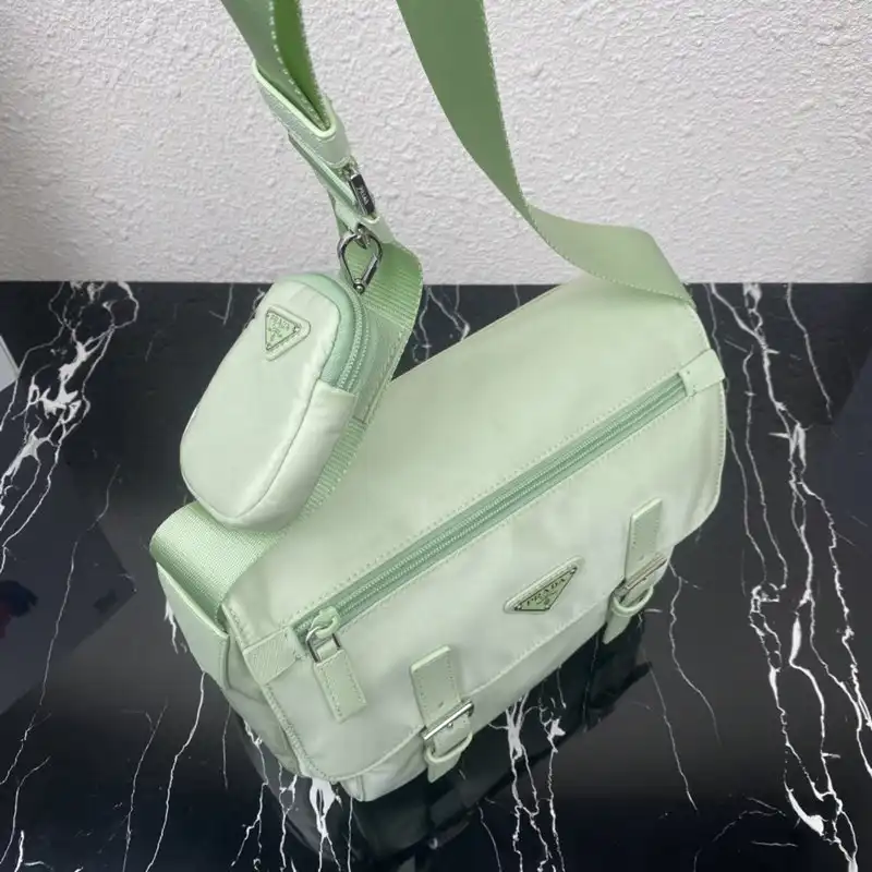 Prada Bags 2106DJ0019
