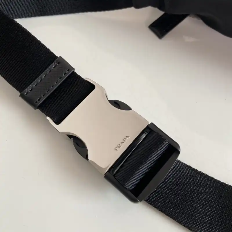 Prada Bags 2107YA0014