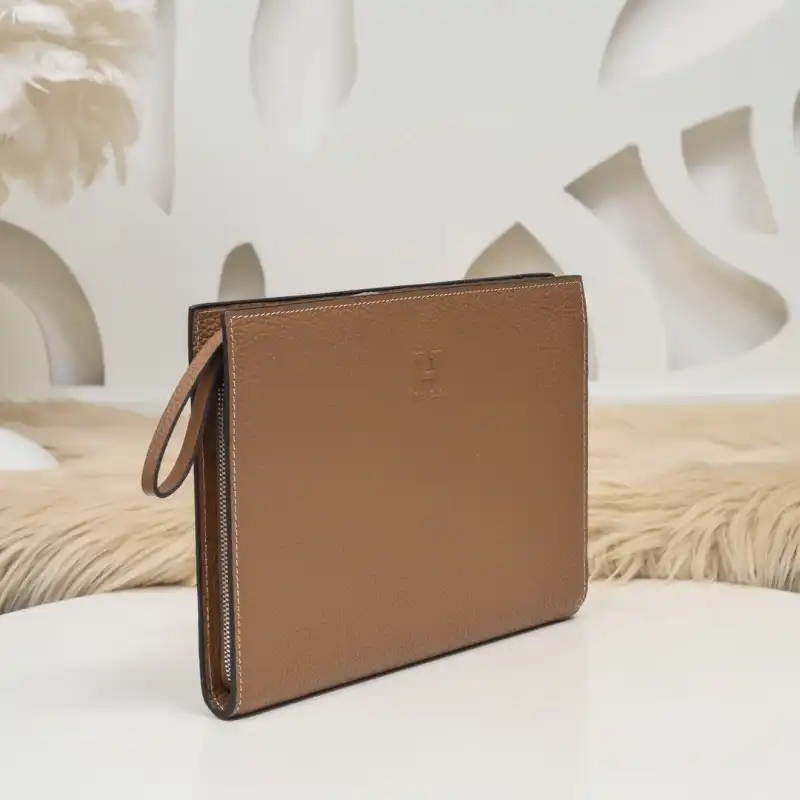 Hermès Bags 2107YA0066