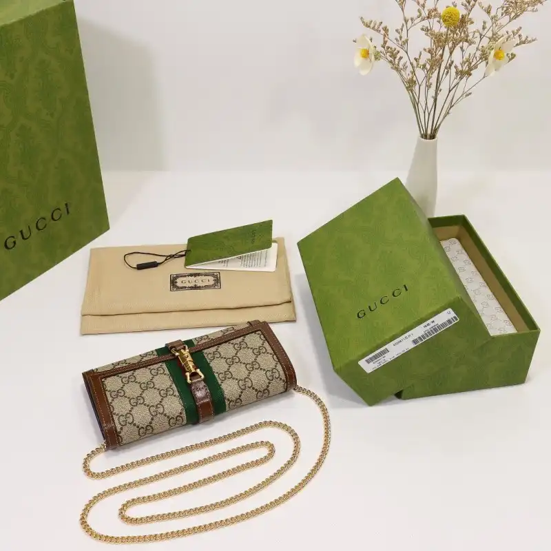 G*u*i bags 2107ya0104