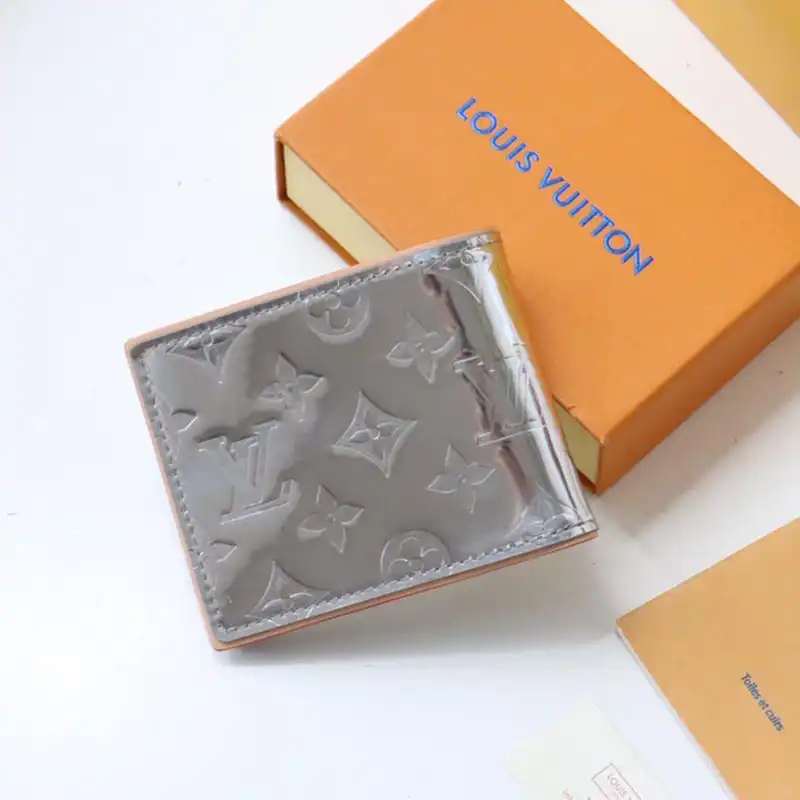 LV s Bags 2108DJ0015