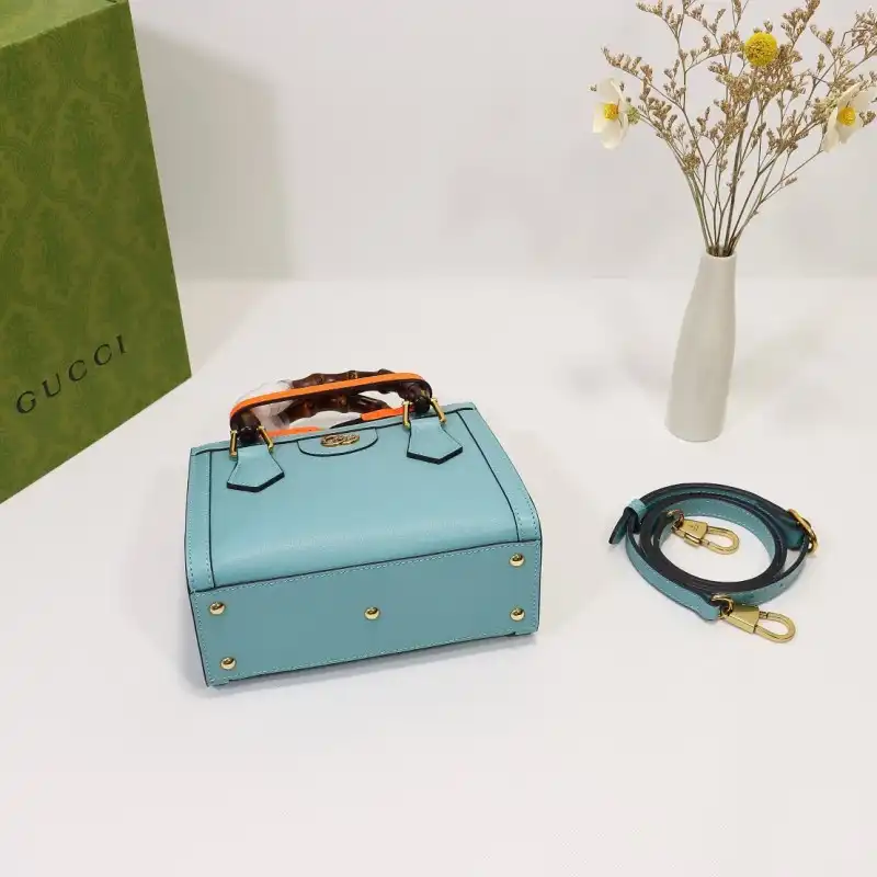 G*u*i s bags 2108dj0076