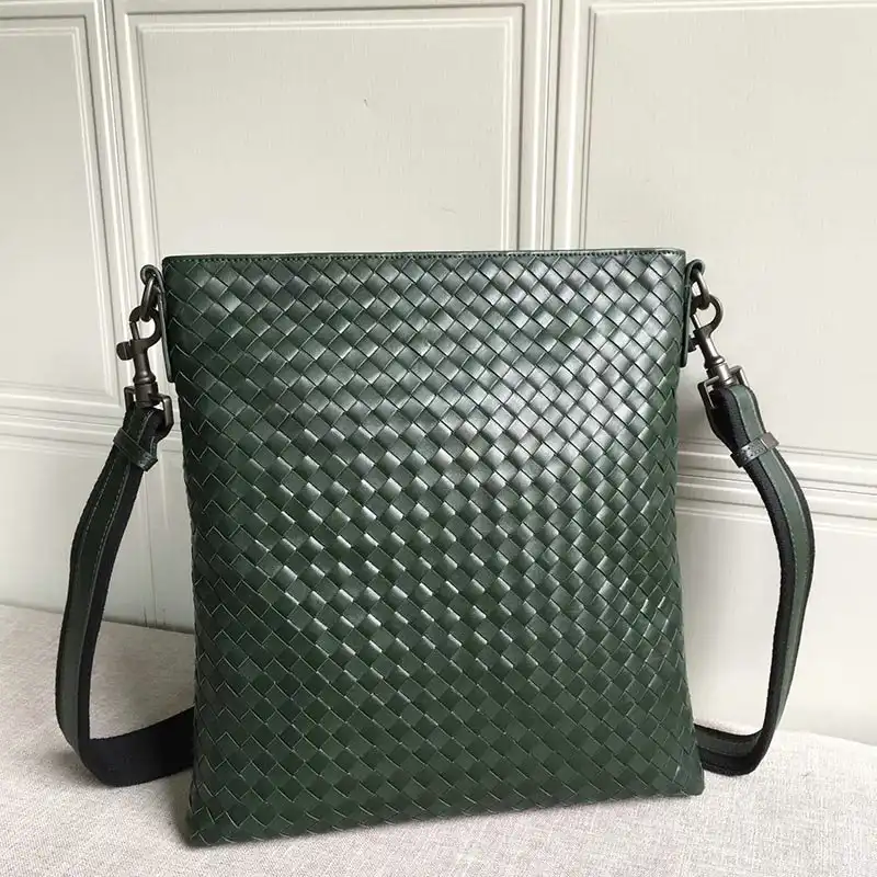 Bottega Veneta Bag 2108SF0139