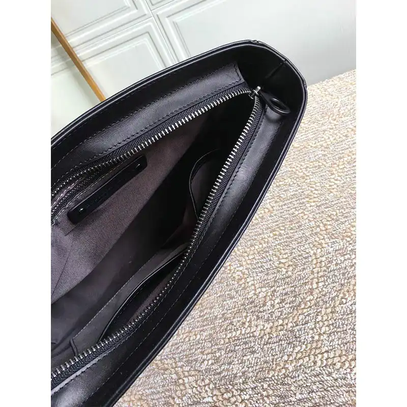 Bottega Veneta Bag 2108SF0170