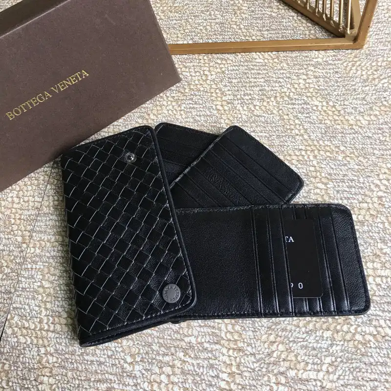 Bottega Veneta Bag 2108SF0201