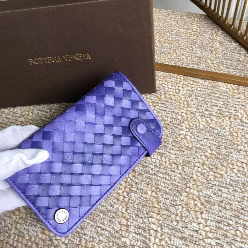 Bottega Veneta Bag 2108SF0204