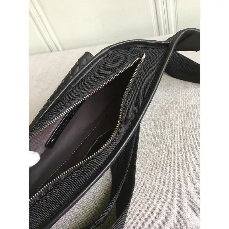 Bottega Veneta Bag 2108SF0205