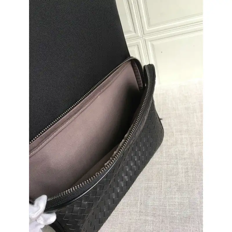 Bottega Veneta Bag 2108SF0218